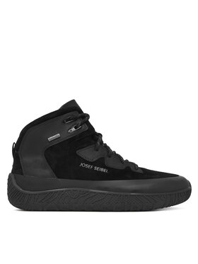 Josef Seibel Josef Seibel Снікерcи Freddy 50 26250-MA918 Чорний