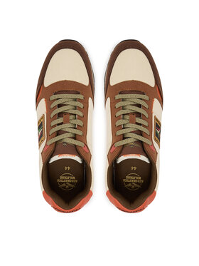 Αθλητικά Aeronautica Militare φωτογραφία