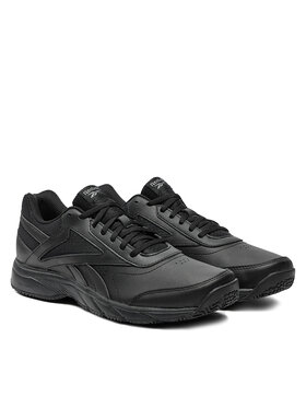 Reebok Superge Work N Cushion 100001162 Črna