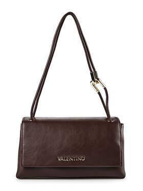 Valentino Valentino Táska 334483 Barna
