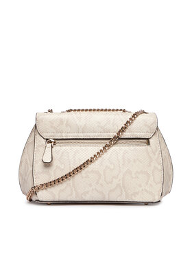 Guess Τσάντα Guess - 5
