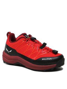 Salewa Trekking Wildfire 2 K 64013 1507 Crvena