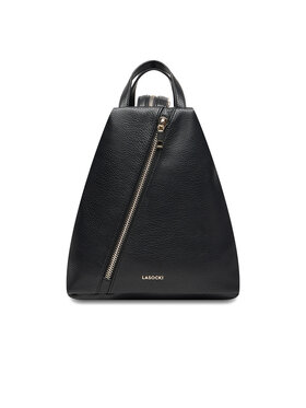 Lasocki Lasocki Rucsac LSK-K-017-06 Negru