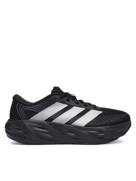 adidas adidas Futócipő Galaxy 8 KH5611 Fekete
