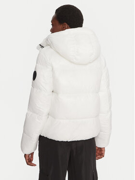 Μπουφάν χειμωνιάτικο Save The Duck φωτογραφία