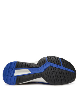 Παπούτσια για Τρέξιμο adidas φωτογραφία