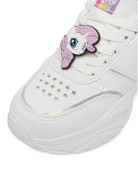 Αθλητικά My Little Pony φωτογραφία
