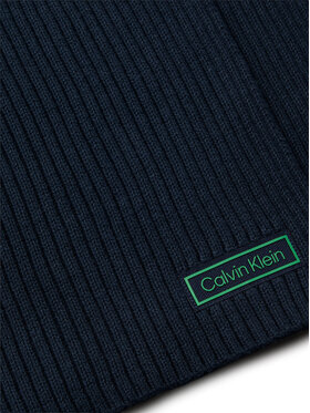 Πασμίνα Calvin Klein φωτογραφία