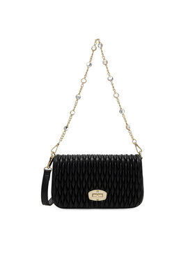 Badura Badura Borsetta 82664 Nero