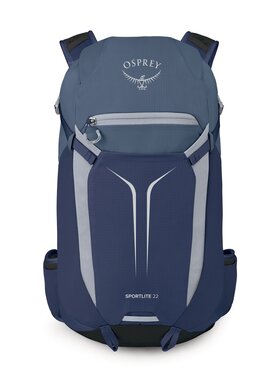 Osprey Osprey Plecak 330662 Błękitny