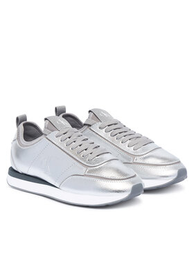 Calvin Klein Αθλητικά Calvin Klein - 2
