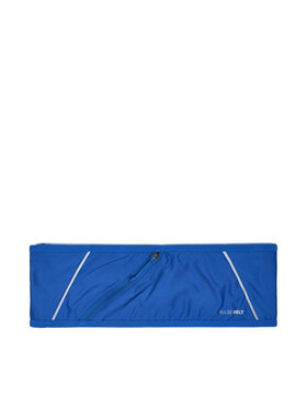 Salomon Salomon Sporta josta Pulse LC2461800 Zils