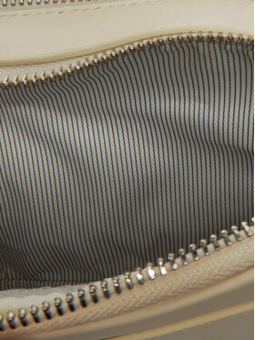 Τσάντα Weekend Max Mara φωτογραφία