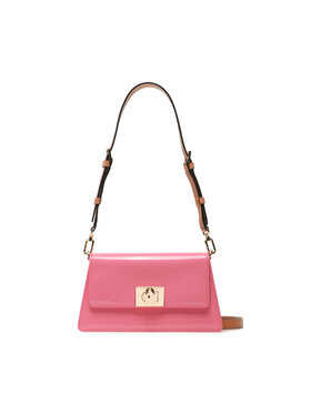 Furla Furla Handtasche Zoe WB00856-VEV000-2026-1-007-20-IT-B Rosa
