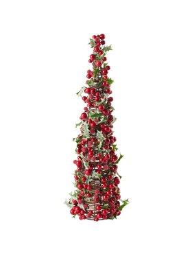 Villeroy & Boch Villeroy & Boch Dekoracja ścienna Villeroy & Boch Winter Collage Accessoires Kolorowy