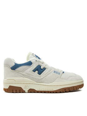 New Balance New Balance Laisvalaikio batai BBW550GG Smėlio