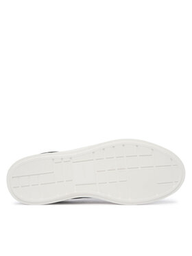 Calvin Klein Αθλητικά Calvin Klein - 5