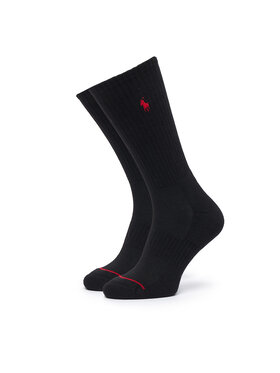 Polo Ralph Lauren Polo Ralph Lauren Hosszú zoknik 449799746001 Színes