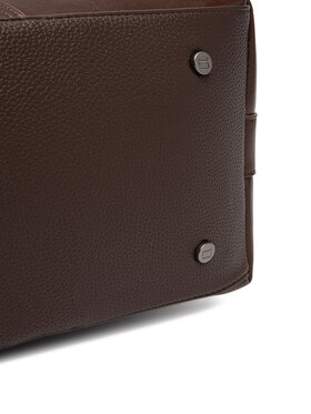 Τσάντα Σαββατοκύριακου G-Star Raw φωτογραφία