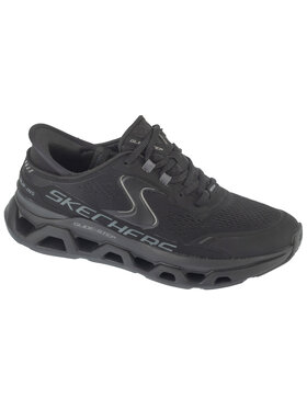 Skechers Skechers Sneakersy Slip-Ins: Glide-Step Altus Czarny