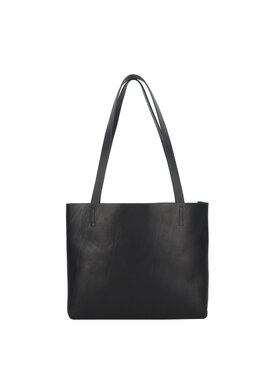 HAROLDS HAROLDS Torebka 281620 Czarny