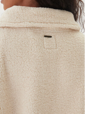 Μπλούζα Billabong φωτογραφία