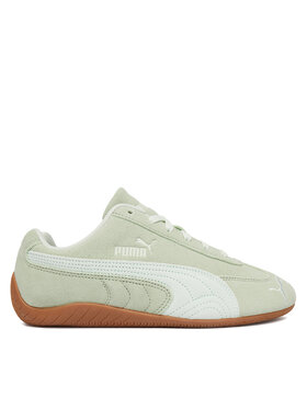 Puma Puma Sportcipők Speedcat OG II 408463 03 Zöld