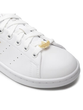 Adidas Superge Stan Smith W GW4240 Bela