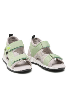 Σανδάλια Action Boy φωτογραφία