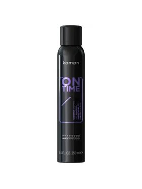 Kemon Kemon HAIR STYLE Suchy szampon