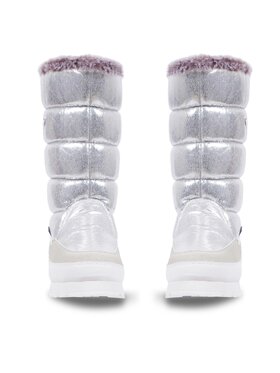 Μπότες Χιονιού Luhta φωτογραφία