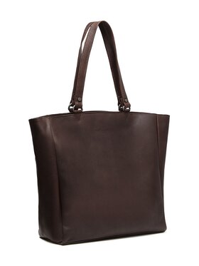 The Chesterfield Brand The Chesterfield Brand Torebka 186268 Brązowy