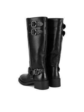 Μπότες Jenny Fairy φωτογραφία