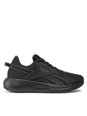 Reebok Reebok Взуття для бігу Lite Plus 3.0 GY0161 Чорний