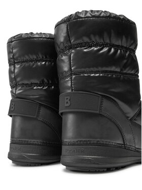 Bogner Μπότες Χιονιού Bogner - 6