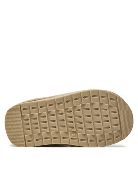 Μπότες Χιονιού Mayoral φωτογραφία