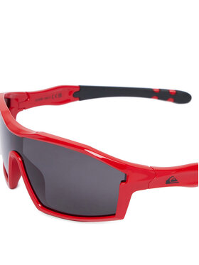 Γυαλιά ηλίου Quiksilver φωτογραφία