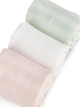 Κάλτσες μακριές adidas φωτογραφία