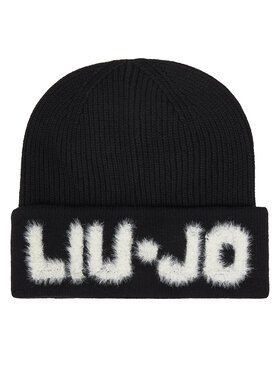 Liu Jo Liu Jo Căciulă 2F5059 M0300 Negru