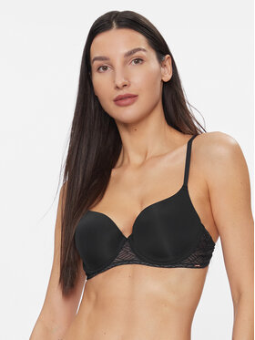 Dorina Dorina Bügel-BH Leila D001726MI033 Schwarz