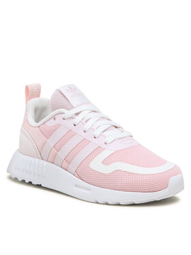 adidas adidas Обувки Multix C GX4813 Розов