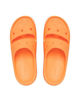 Παντόφλες Crocs