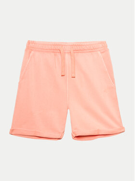 Αθλητικό σορτς 4F φωτογραφία