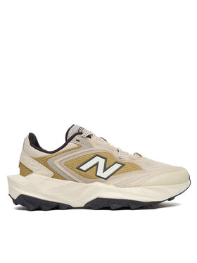 New Balance New Balance Scarpe running Tektrel Utility V1 WTTRU23V Beige