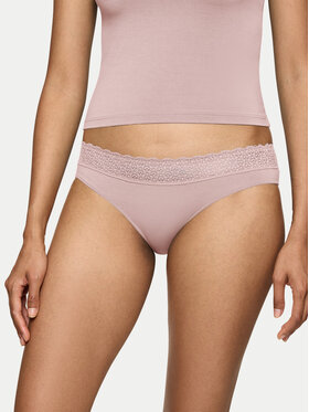 Triumph Triumph Chilot clasic Feel of Modal 10214403 Roz