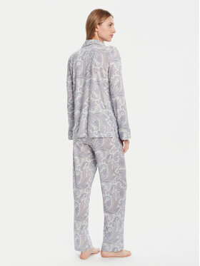 LAUREN RALPH LAUREN Πιτζάμα LAUREN RALPH LAUREN - 2