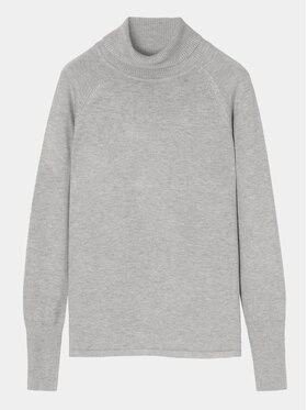 Tatuum Tatuum Garbó Nekoki 1 T2320.092 Szürke Slim Fit