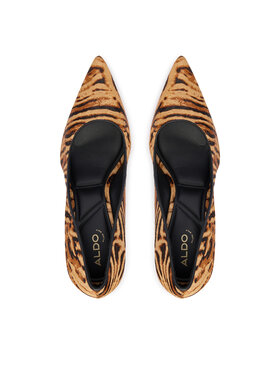 Γόβες Aldo φωτογραφία