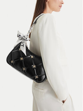 Nine West Nine West Käekott EO-Ludlow Dusk-KS2576-1 Must