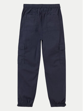 Jogger Mayoral φωτογραφία